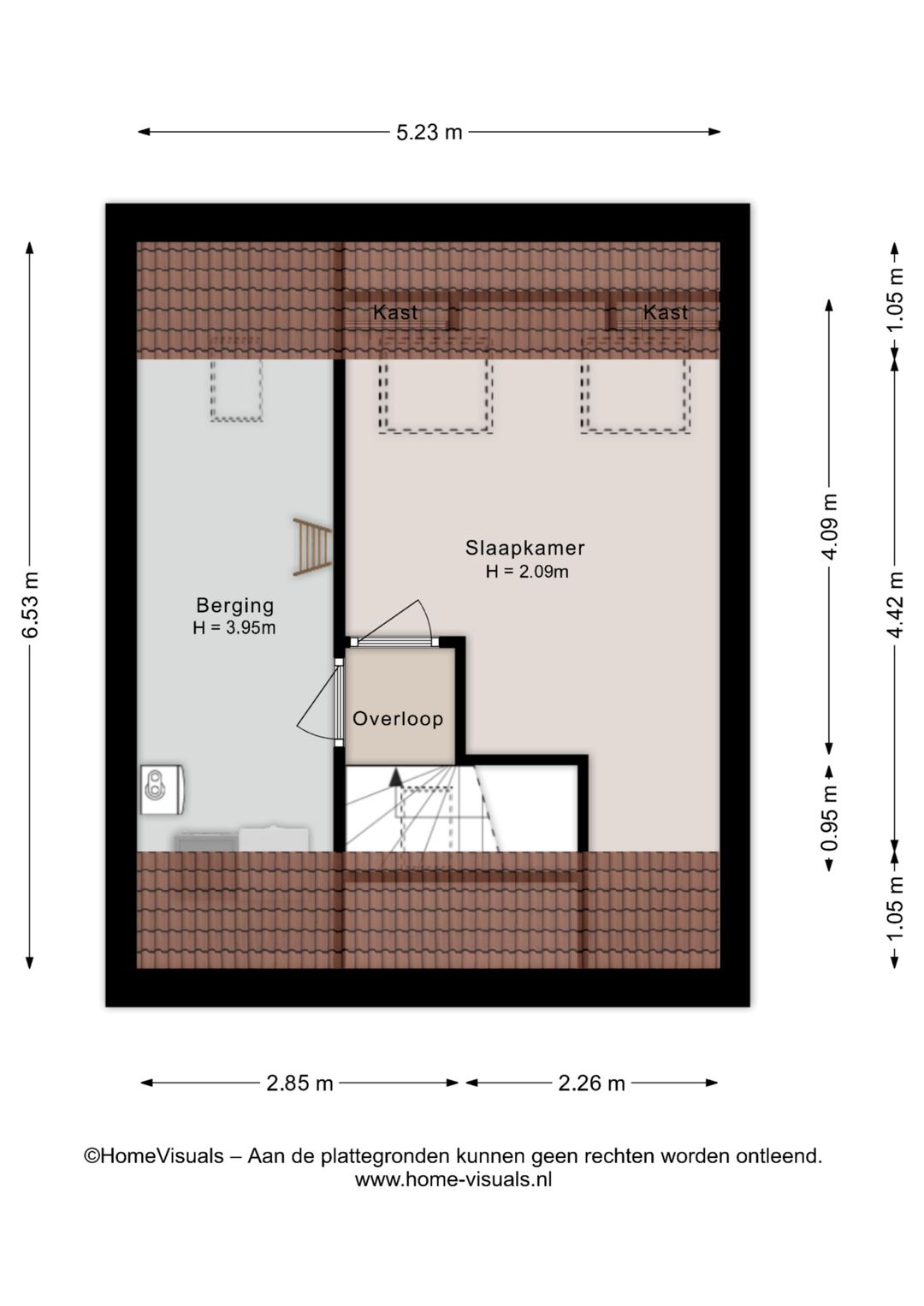 Photo 56 of Geldermanmate 1