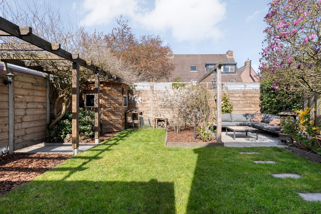 Photo 41 of Geldermanmate 1