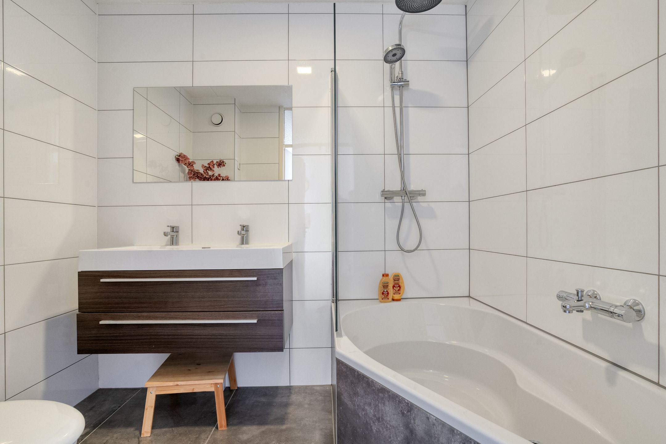 Photo 30 of Geldermanmate 1