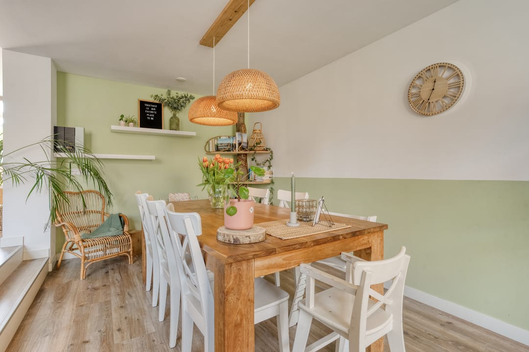 Photo 17 of Geldermanmate 1