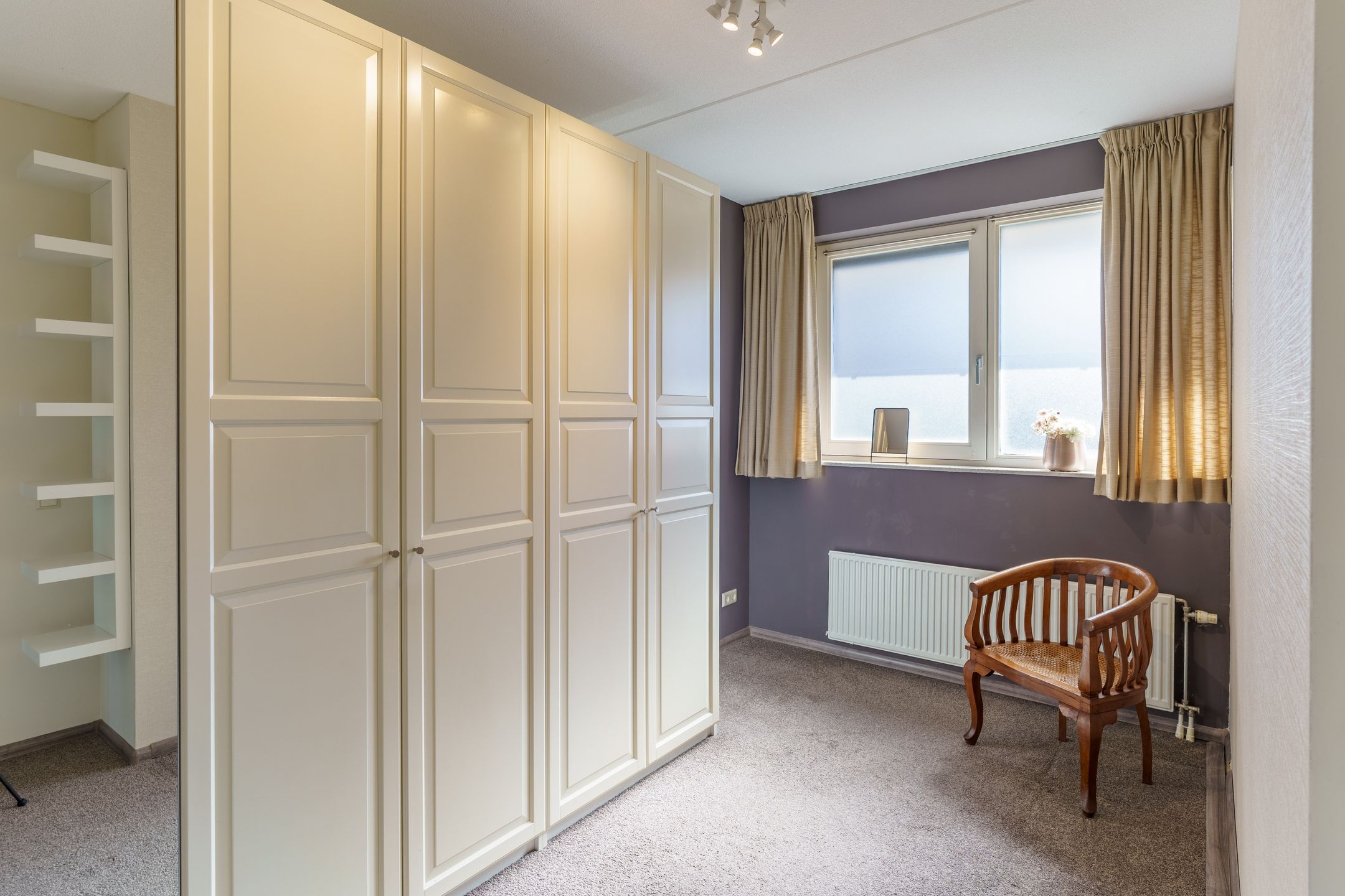 Foto 18 van Molensingel 81