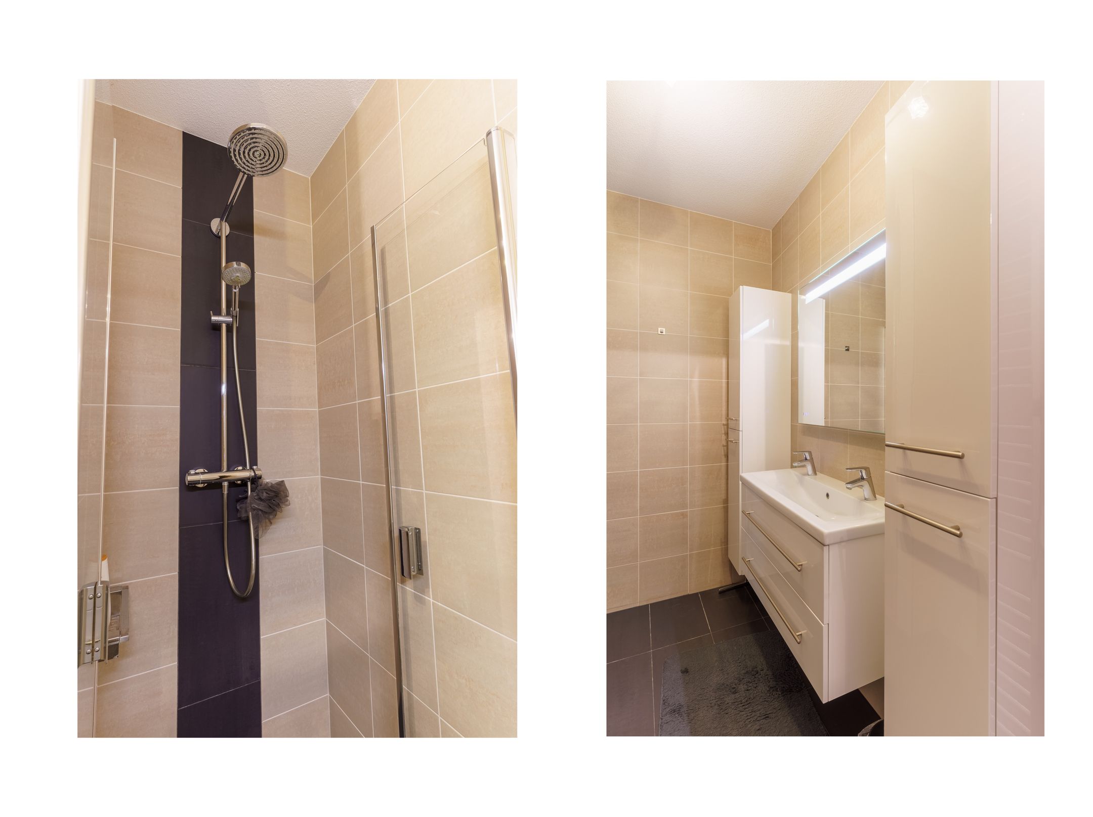 Foto 21 van Molensingel 81