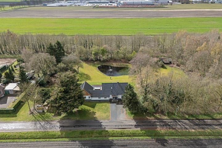 Foto 2 van Spekopswijk 11