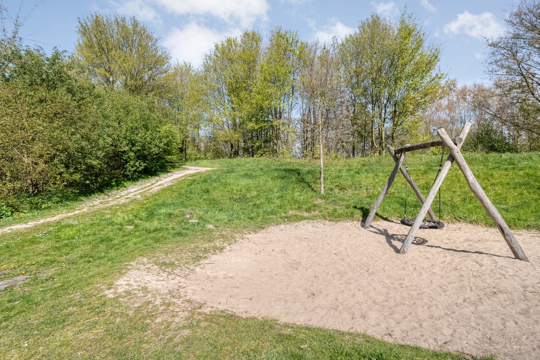 Photo 53 of Geldermanmate 1