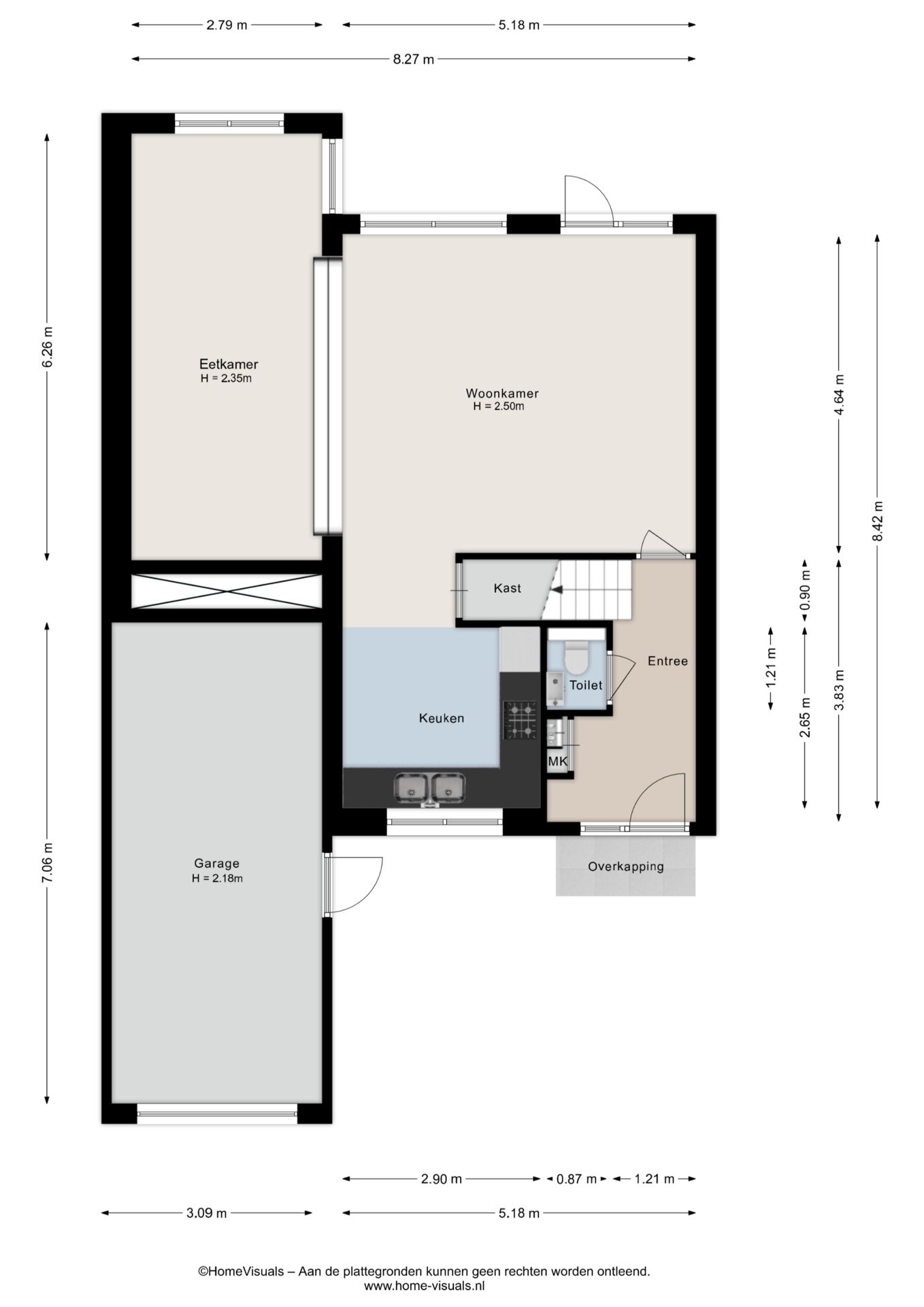 Photo 54 of Geldermanmate 1