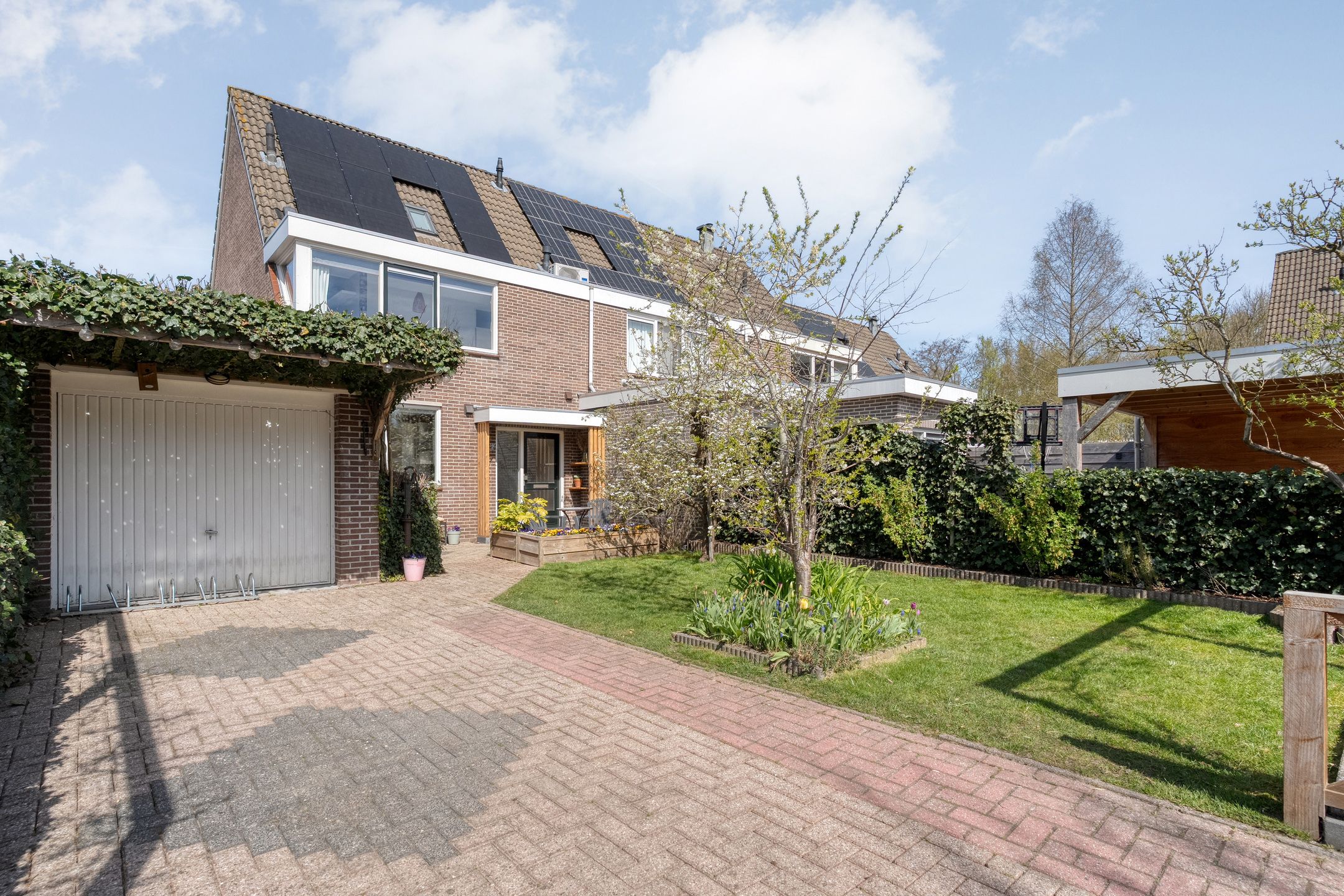 Photo 6 of Geldermanmate 1