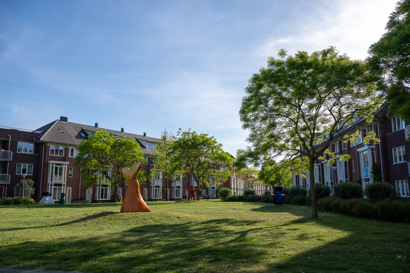 Foto 29 van Molensingel 81