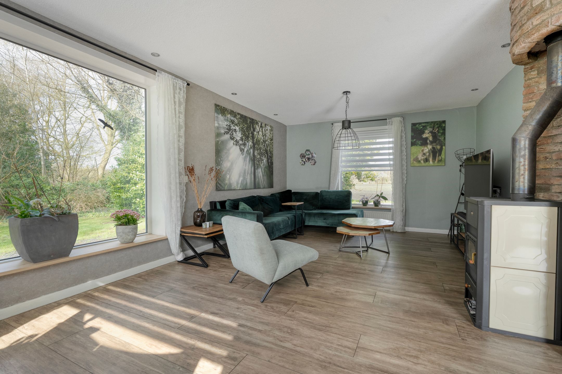 Schrijverspark 10 Veenendaal