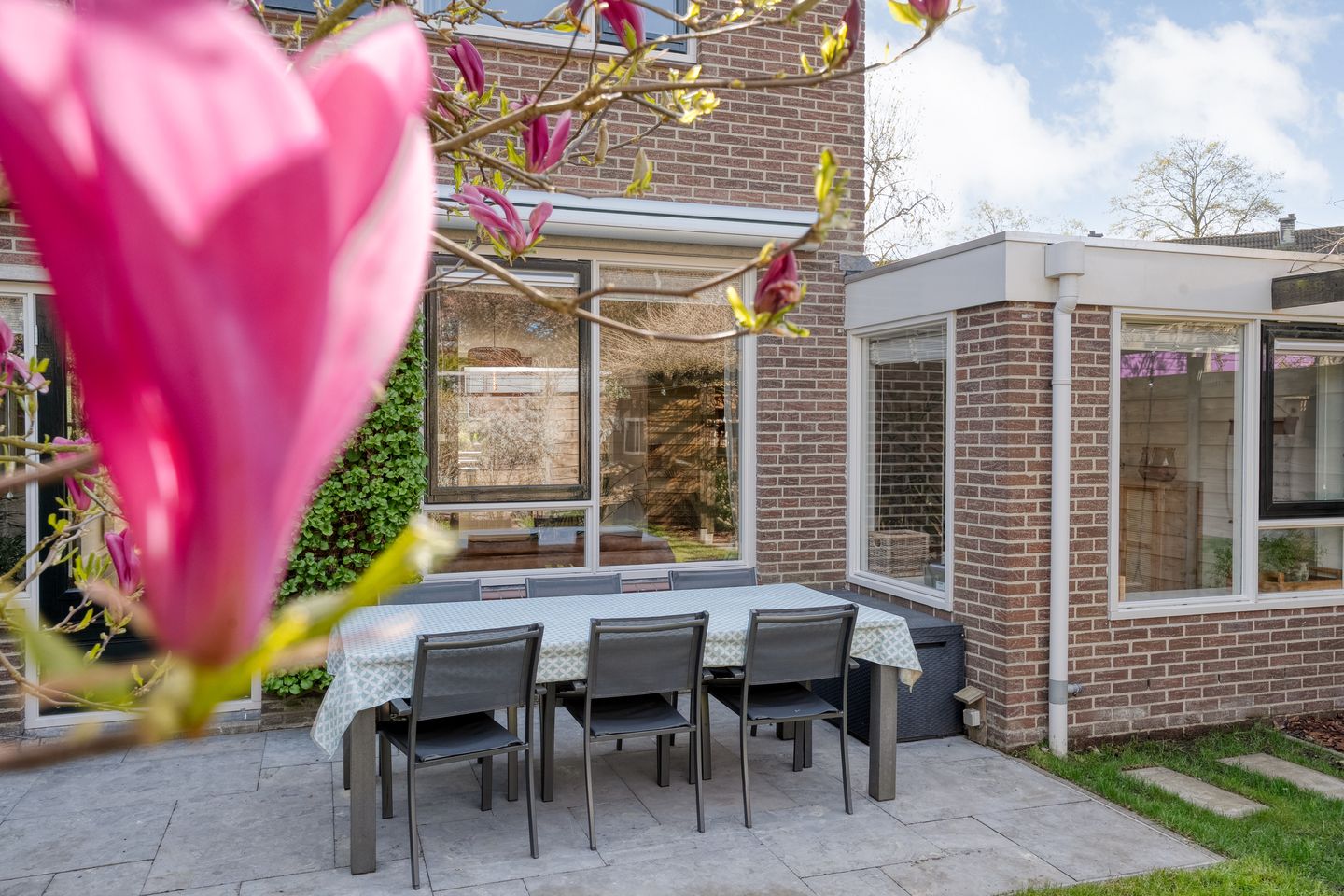 Photo 44 of Geldermanmate 1