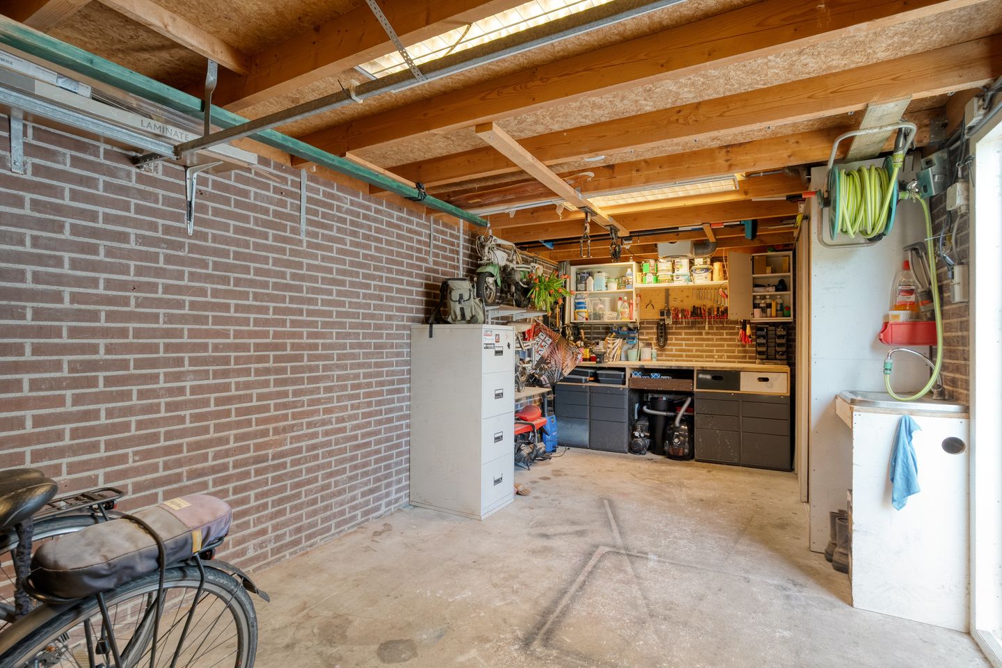 Photo 49 of Geldermanmate 1