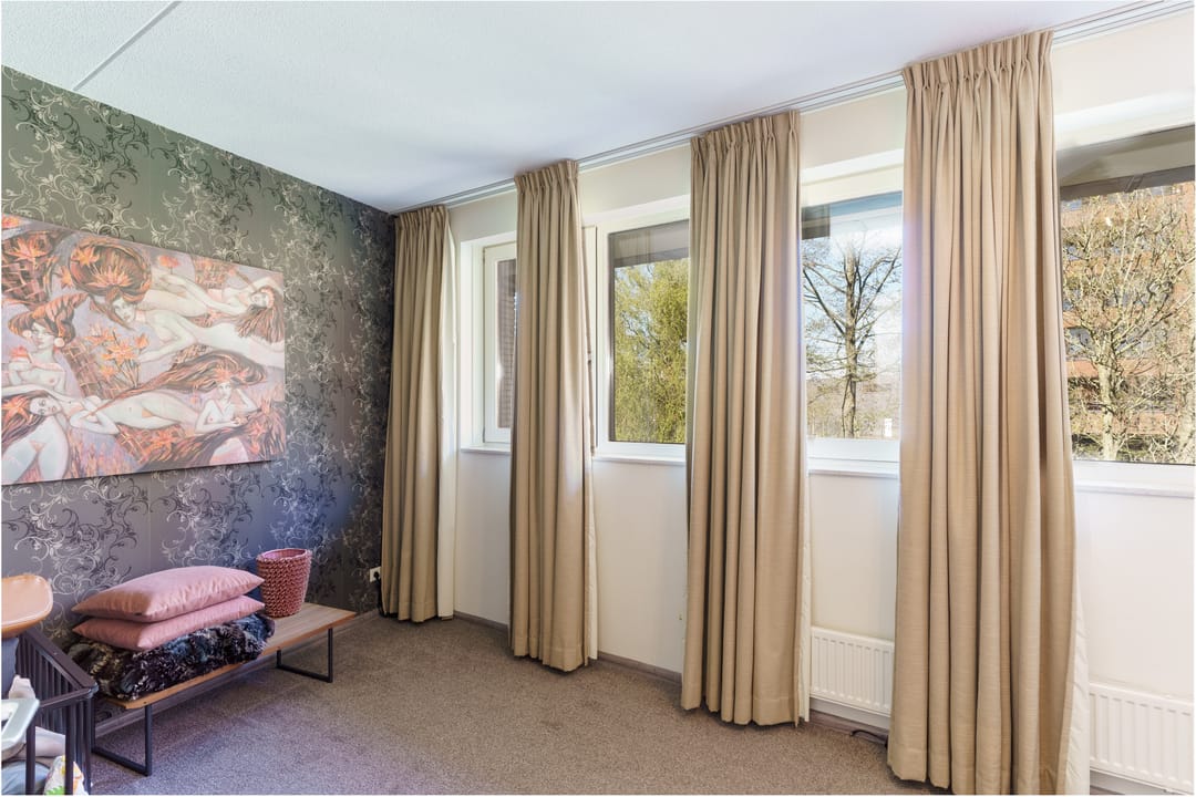 Foto 23 van Molensingel 81