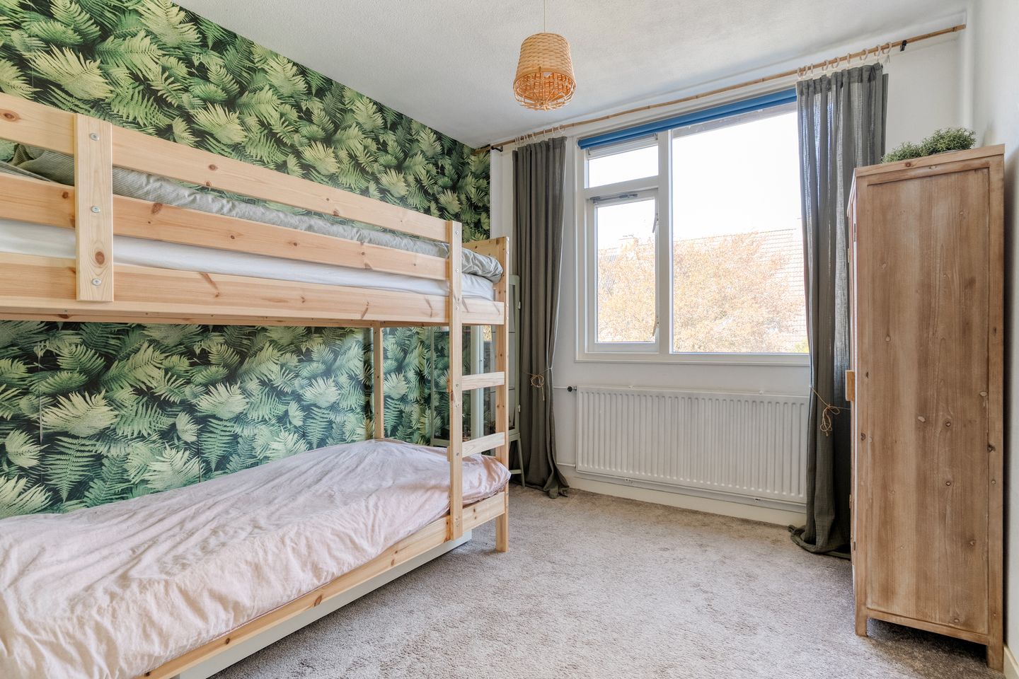 Photo 29 of Geldermanmate 1