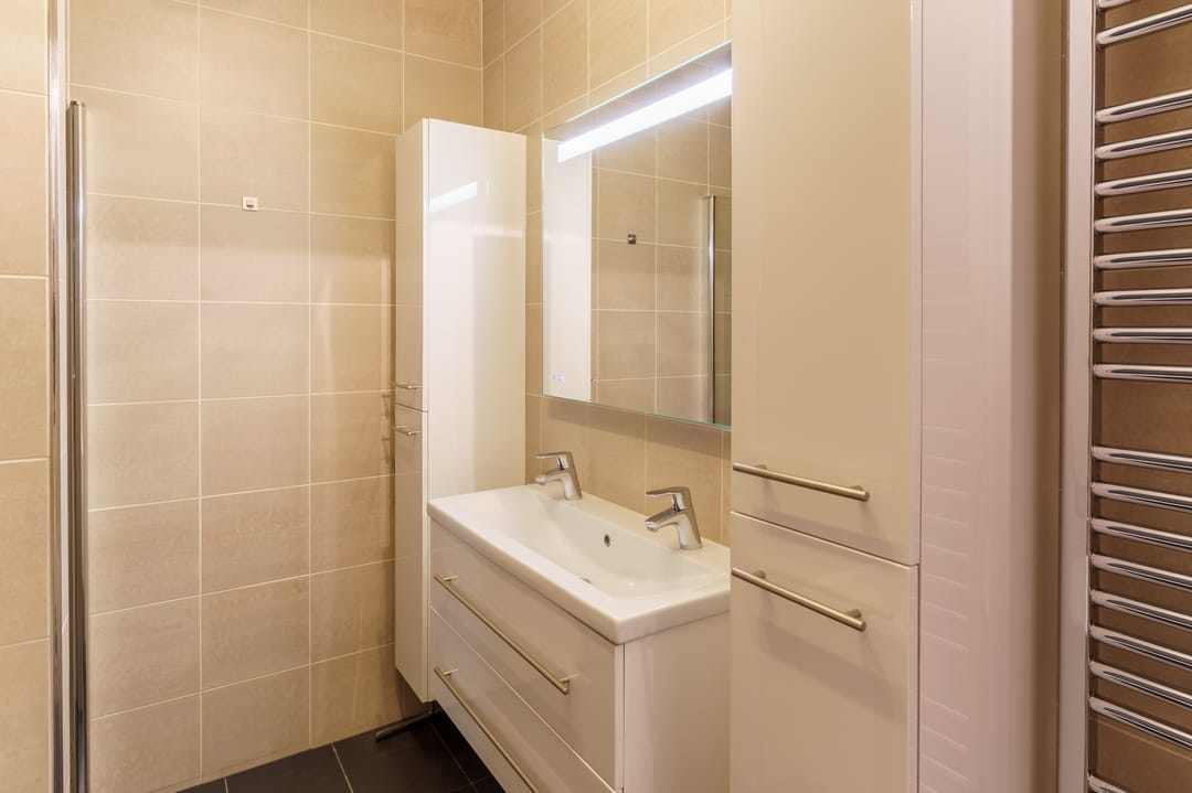 Foto 22 van Molensingel 81