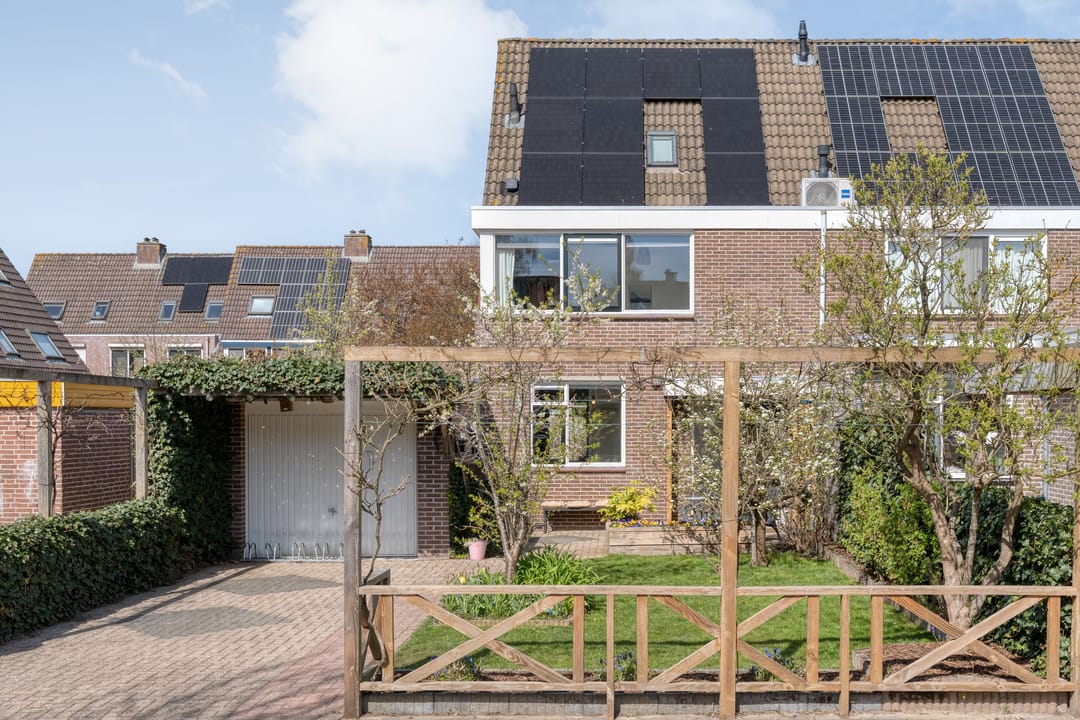 Photo 2 of Geldermanmate 1