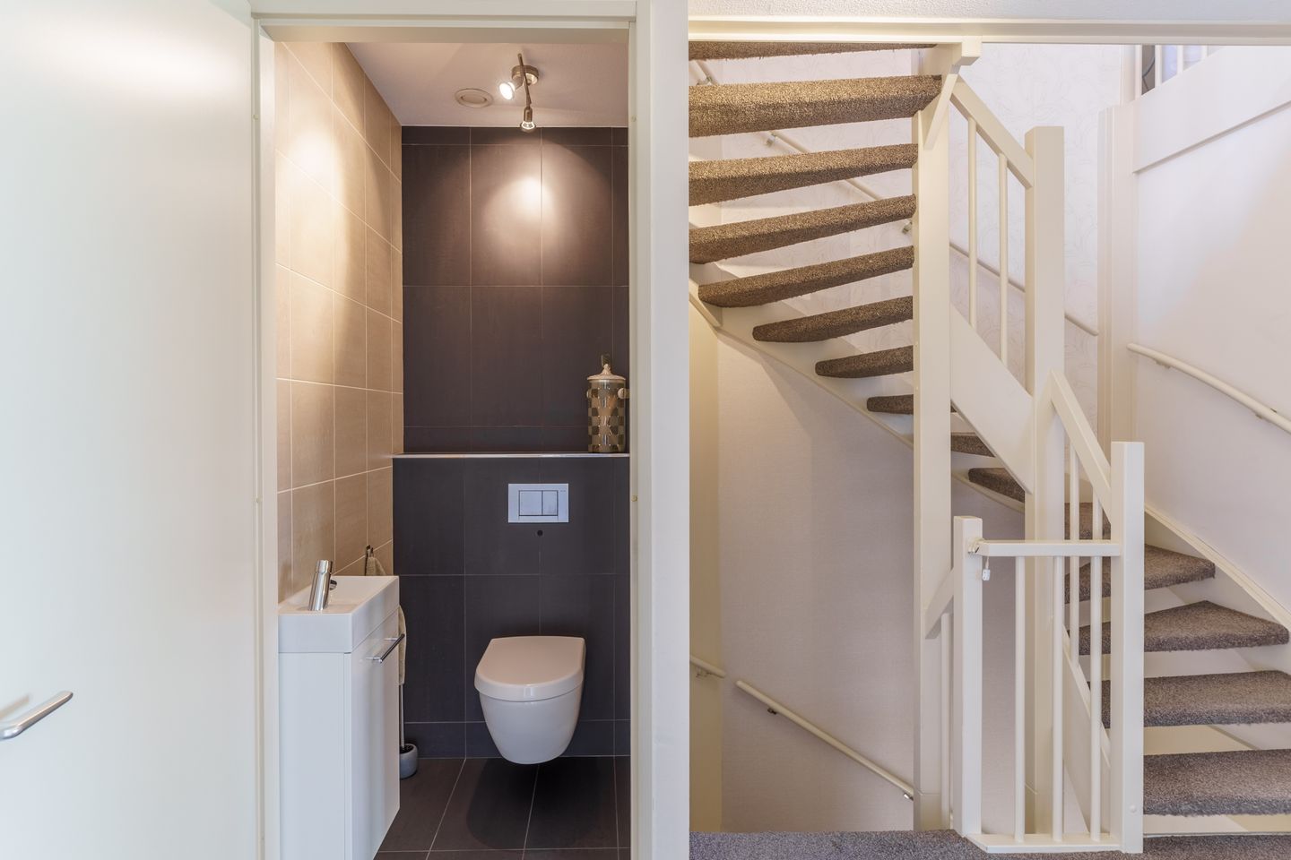 Foto 25 van Molensingel 81