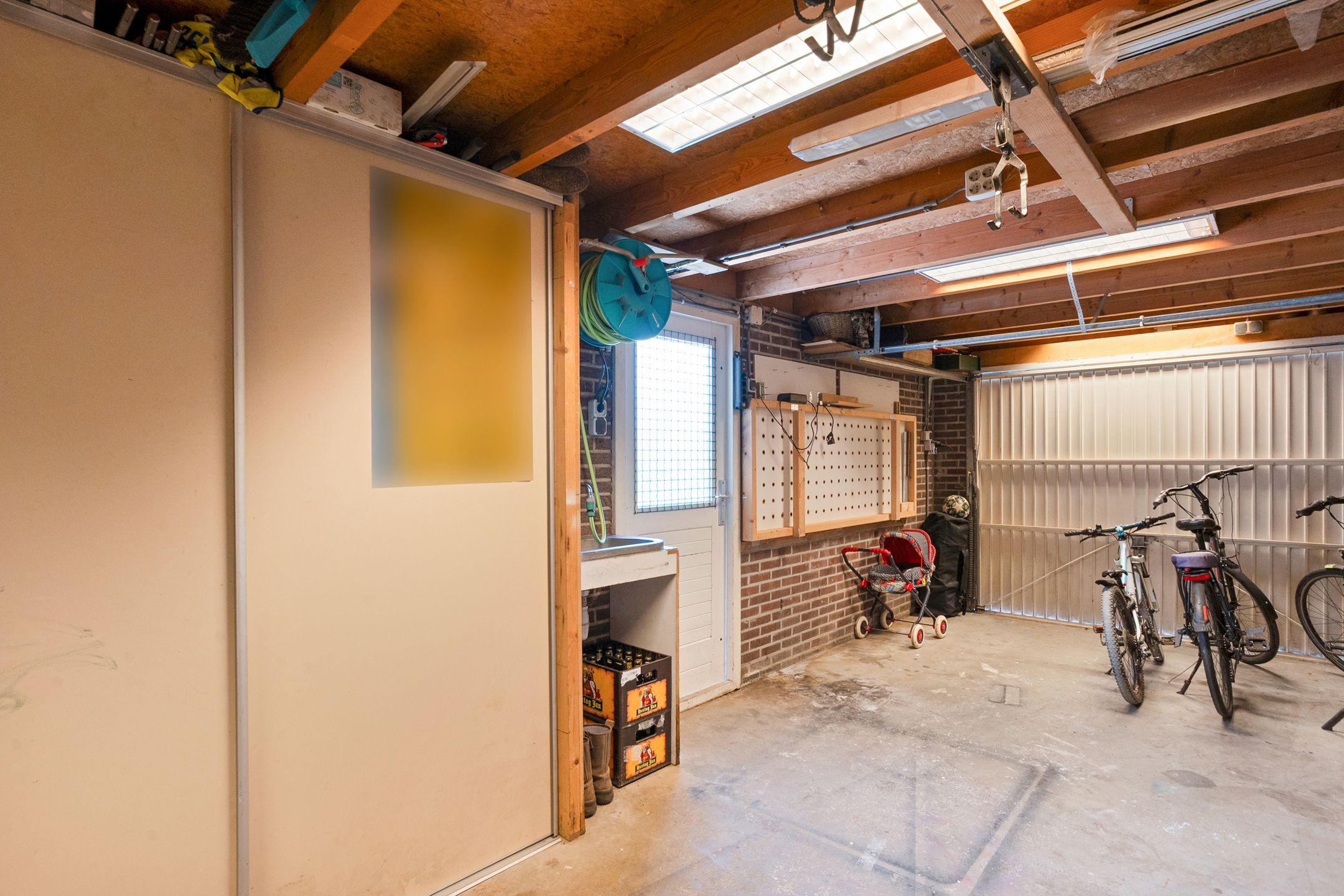 Photo 48 of Geldermanmate 1