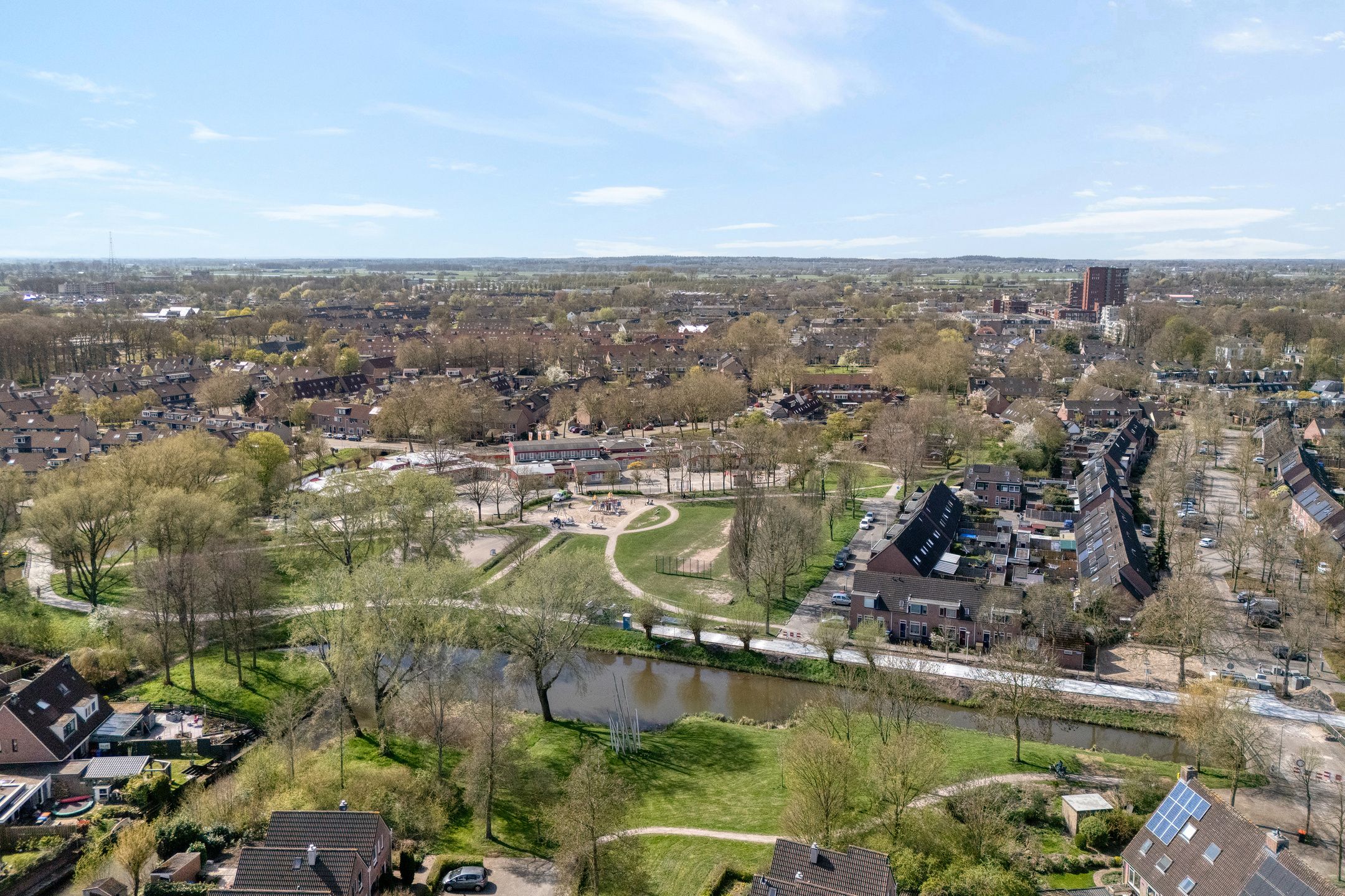 Photo 51 of Geldermanmate 1