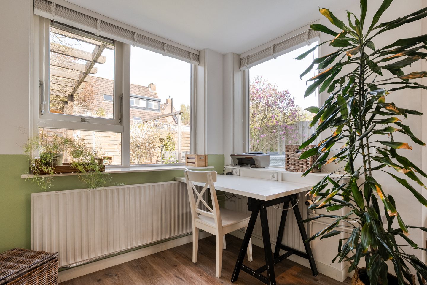 Photo 19 of Geldermanmate 1