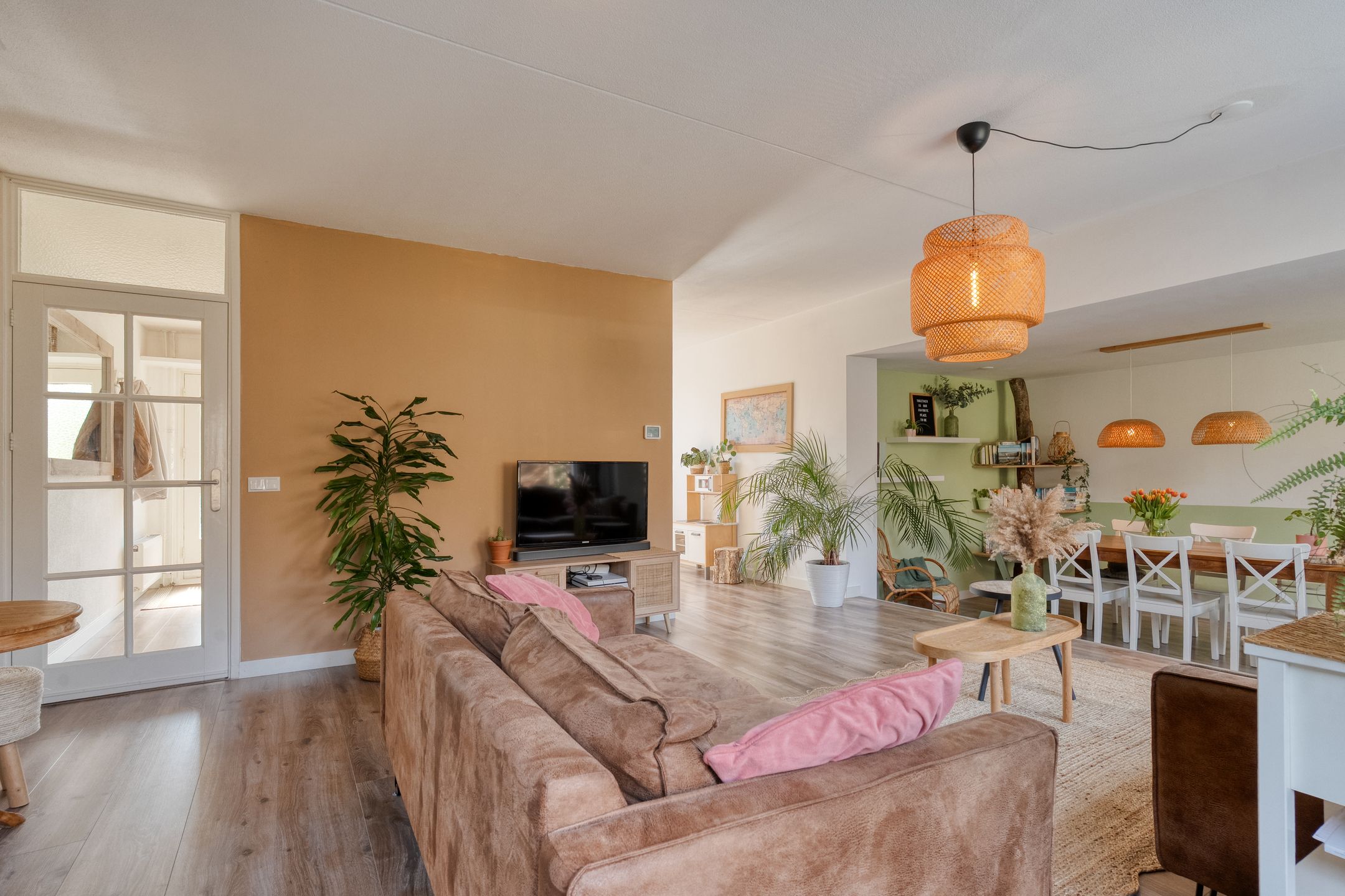 Photo 15 of Geldermanmate 1