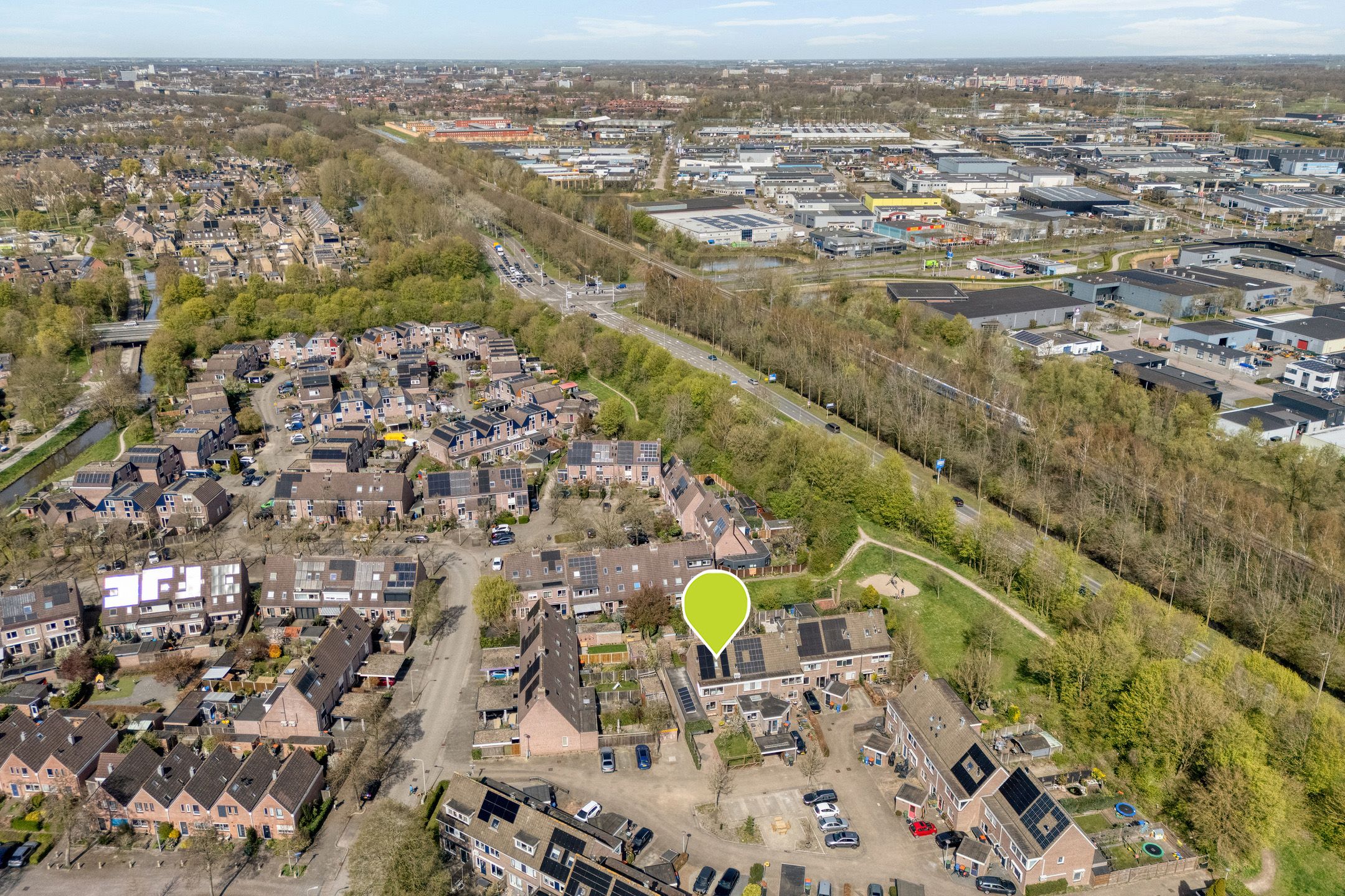 Photo 3 of Geldermanmate 1