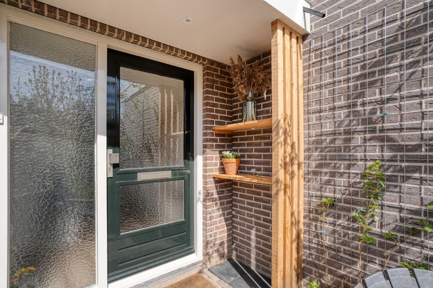 Photo 10 of Geldermanmate 1