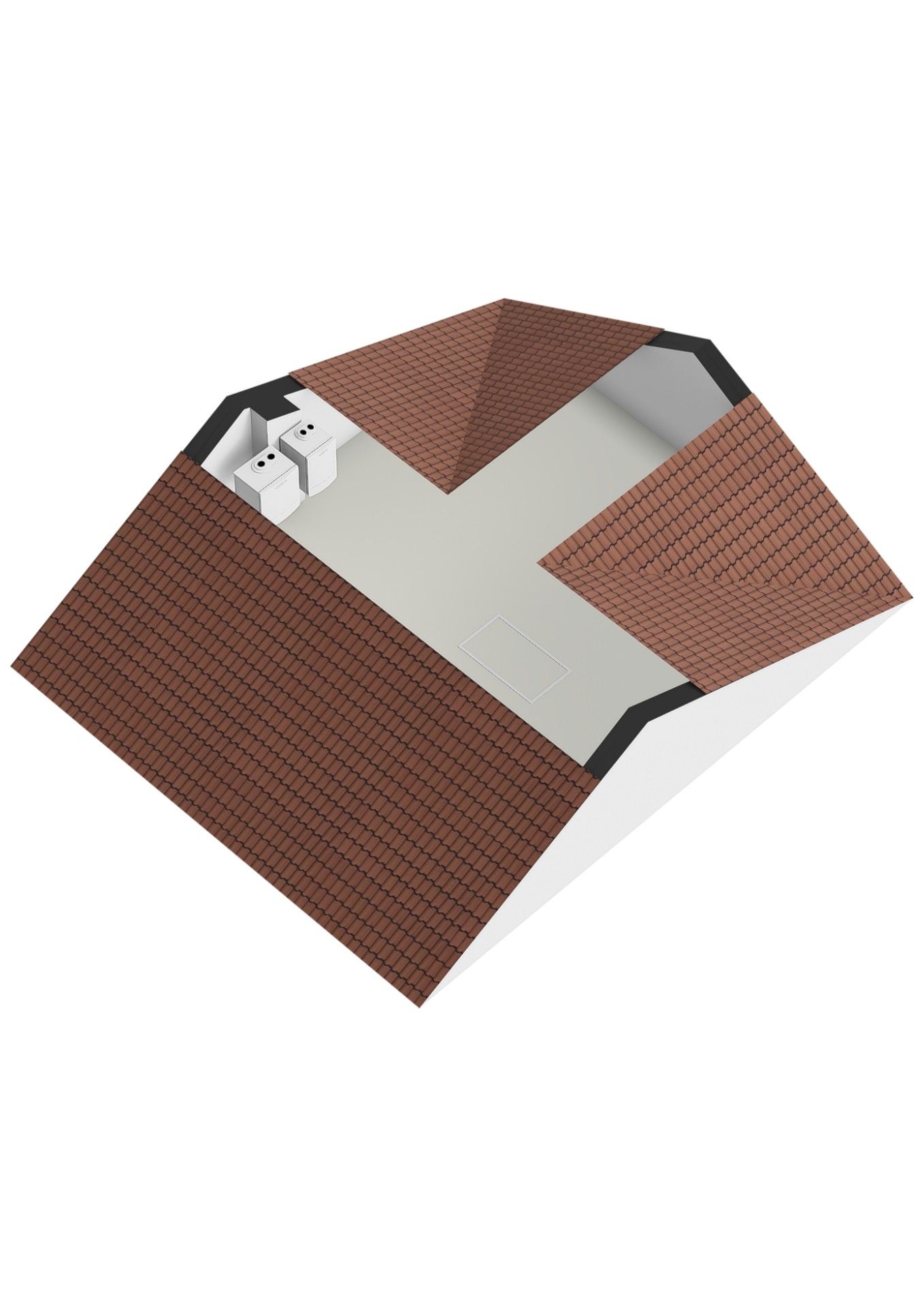 Foto 42 van Kenkersweg 7