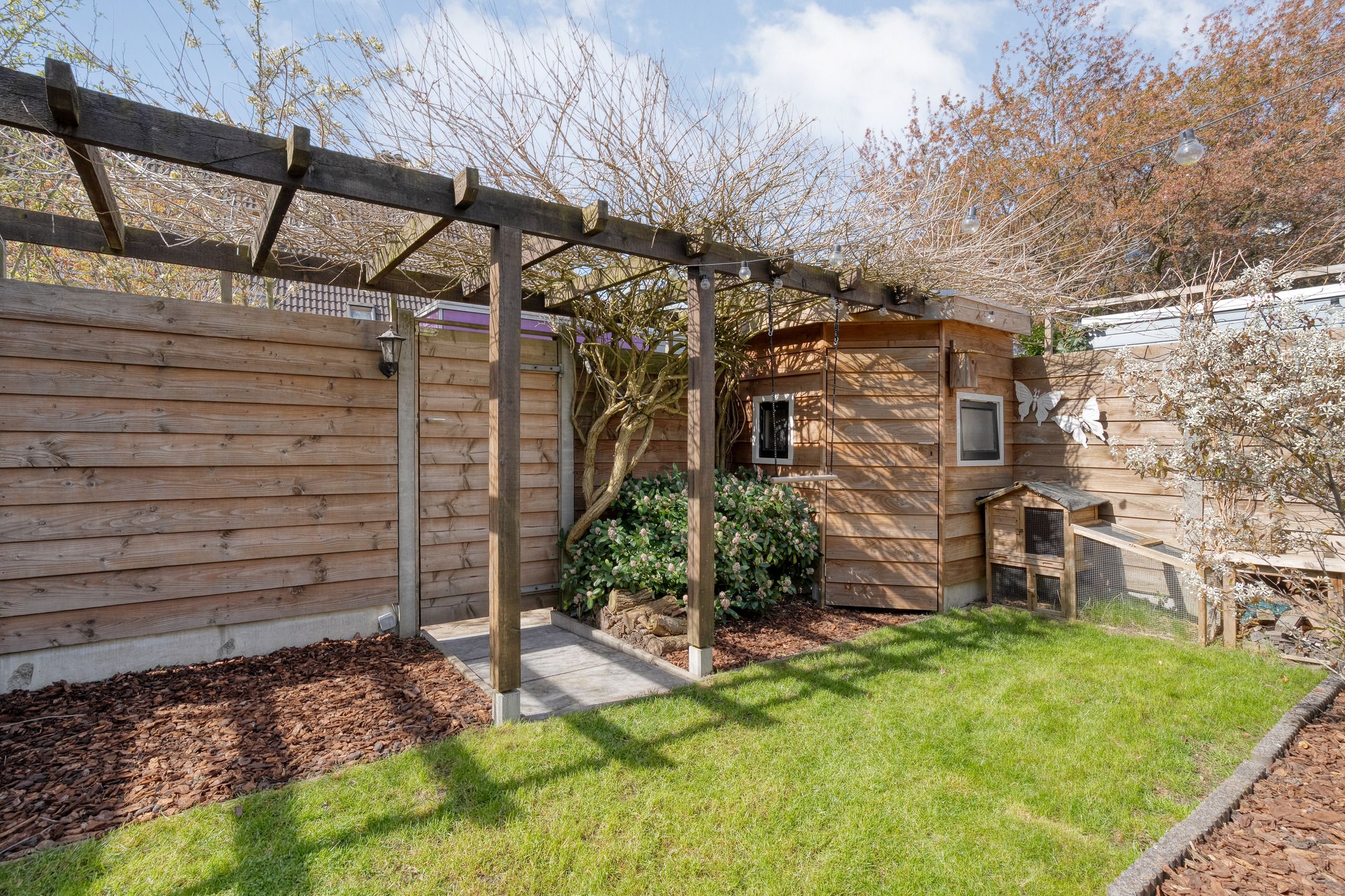 Photo 45 of Geldermanmate 1