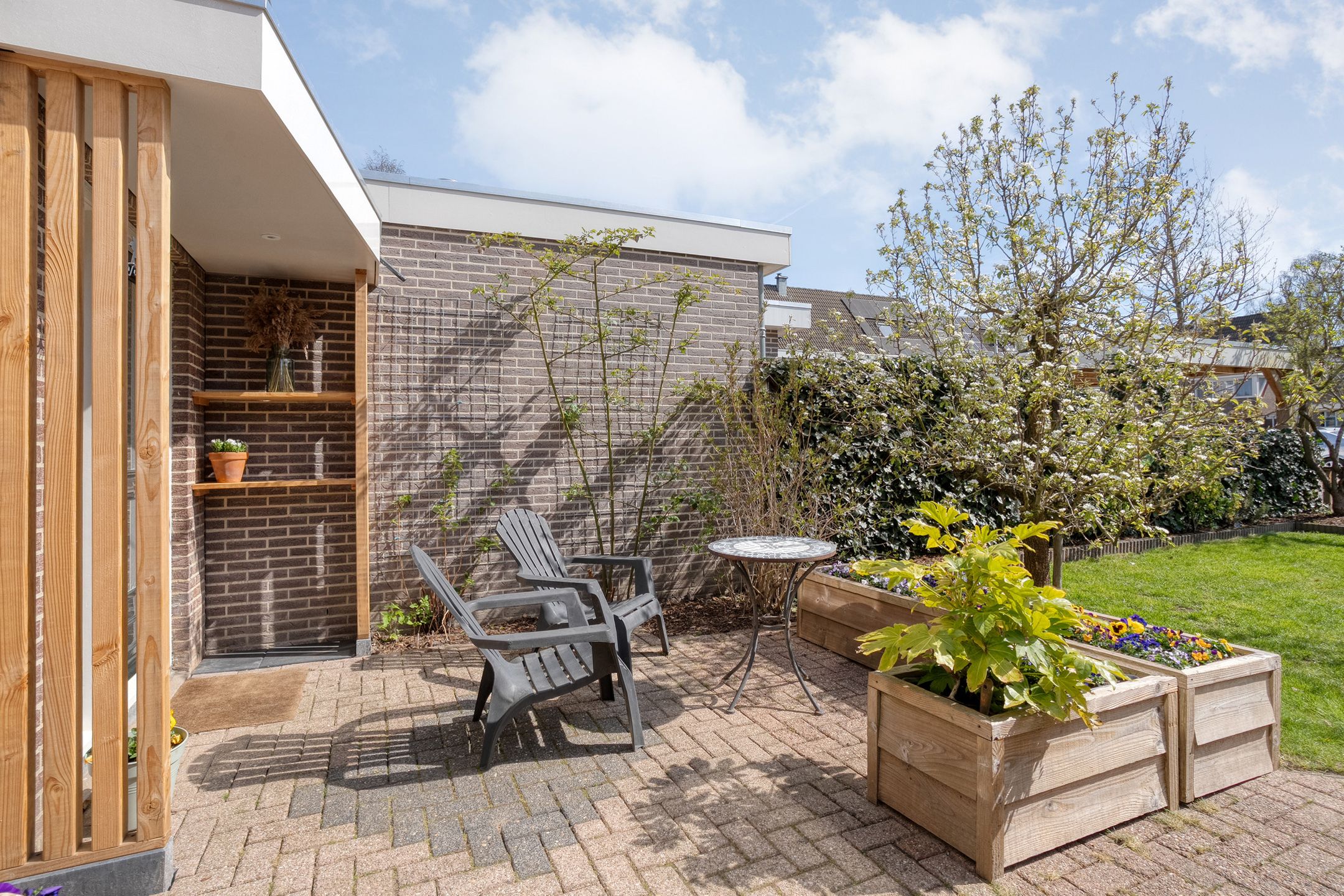 Photo 9 of Geldermanmate 1