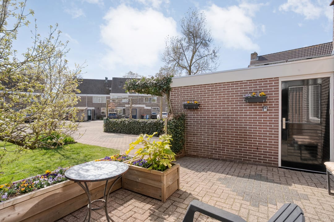 Photo 8 of Geldermanmate 1