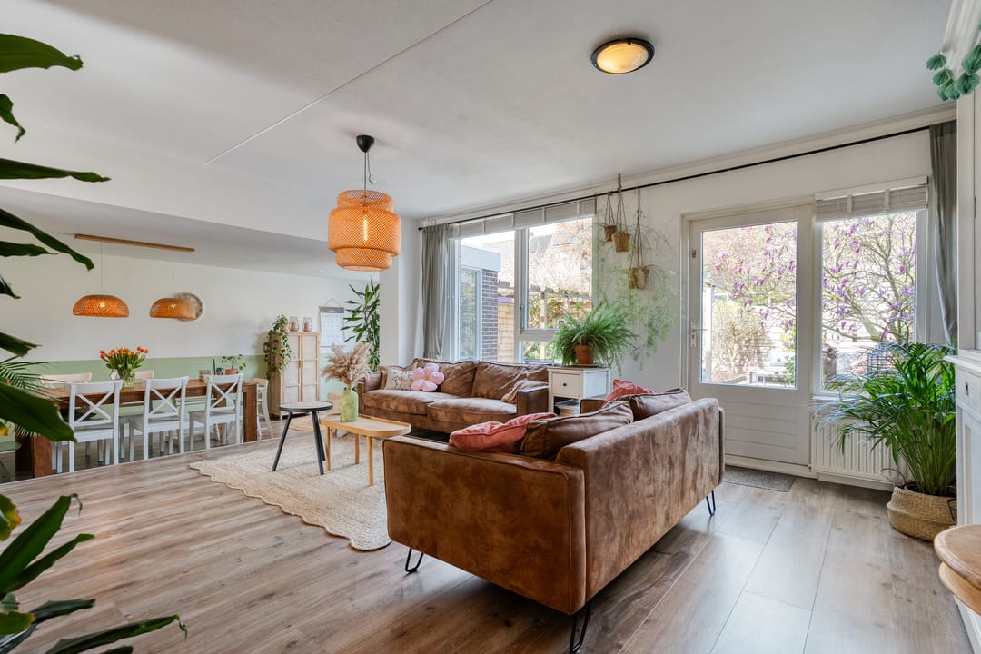 Photo 13 of Geldermanmate 1