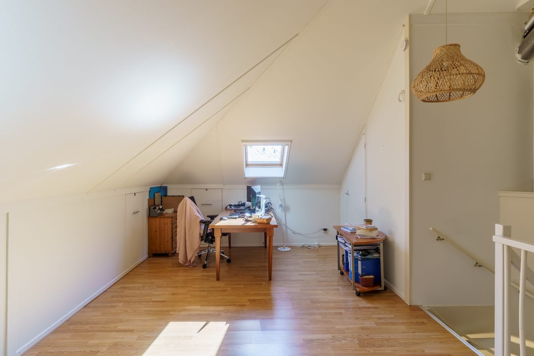 Foto 26 van Molensingel 81