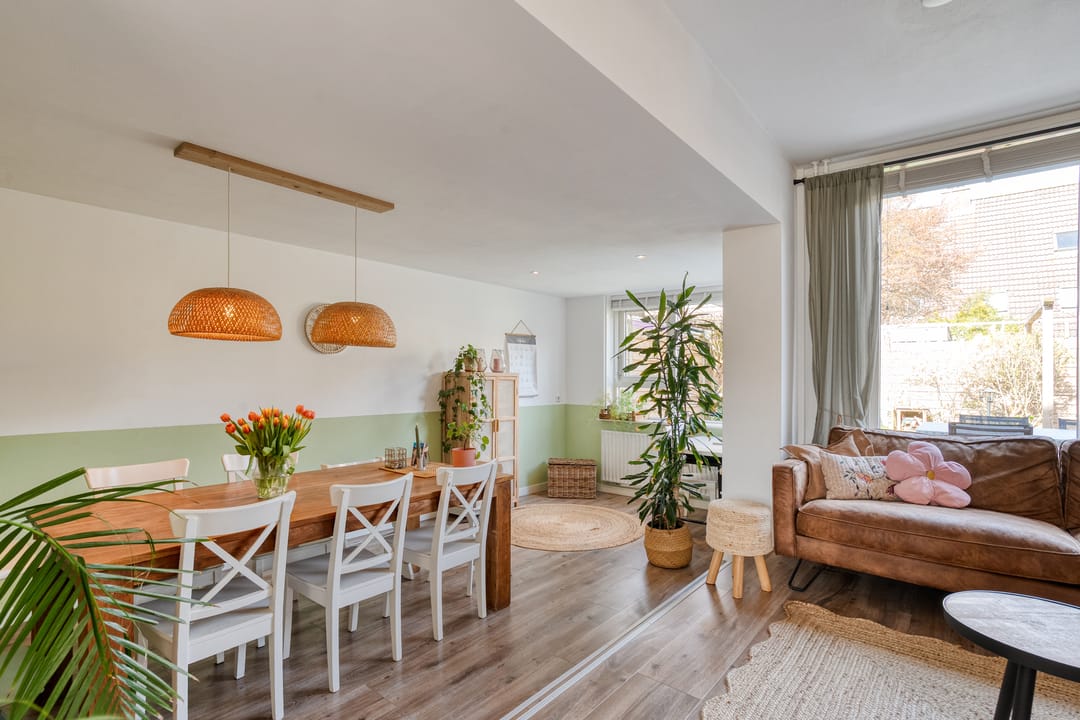 Photo 16 of Geldermanmate 1