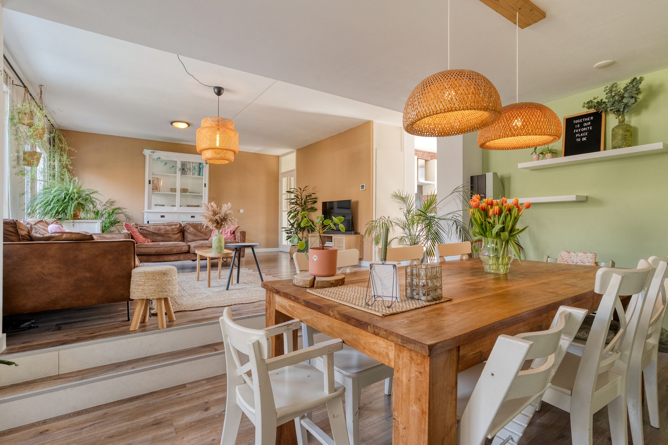 Photo 18 of Geldermanmate 1