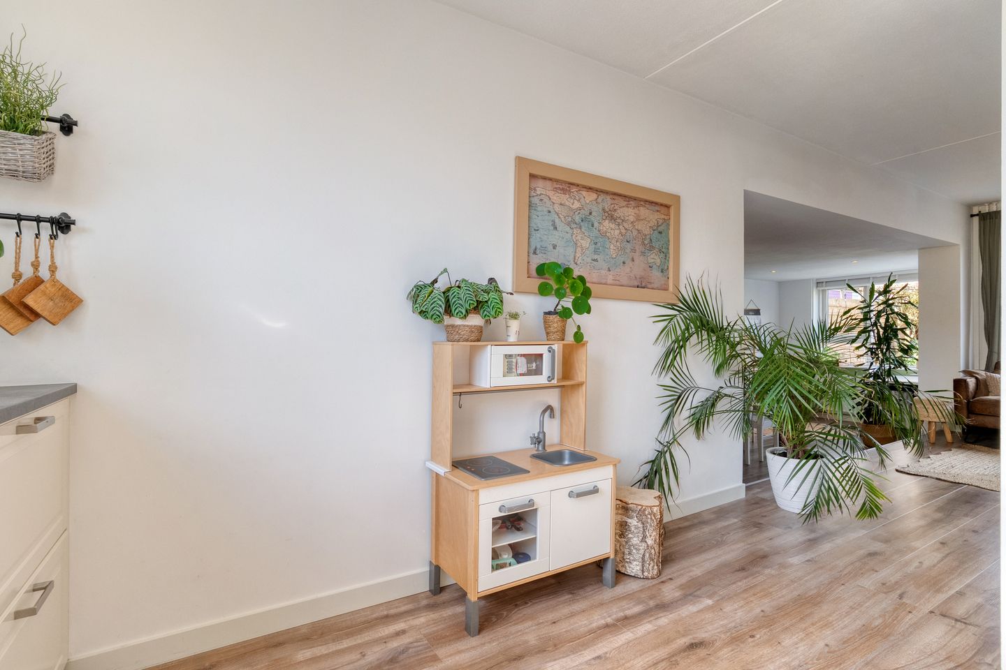 Photo 20 of Geldermanmate 1