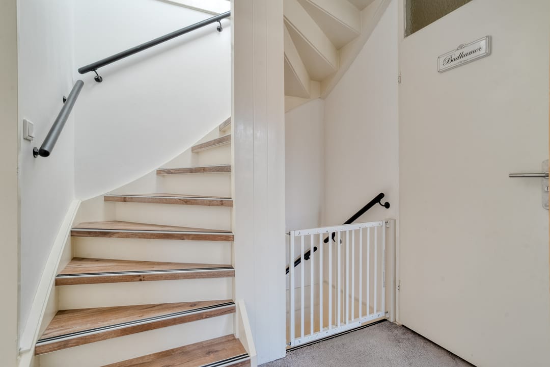 Photo 22 of Geldermanmate 1