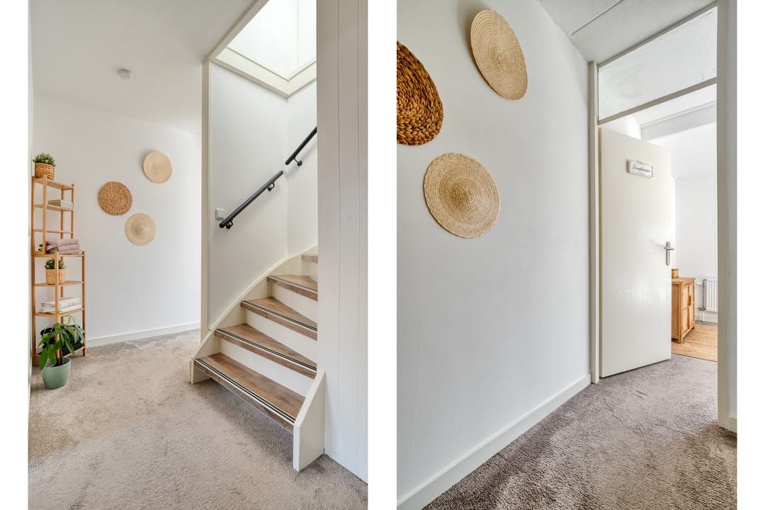 Photo 23 of Geldermanmate 1