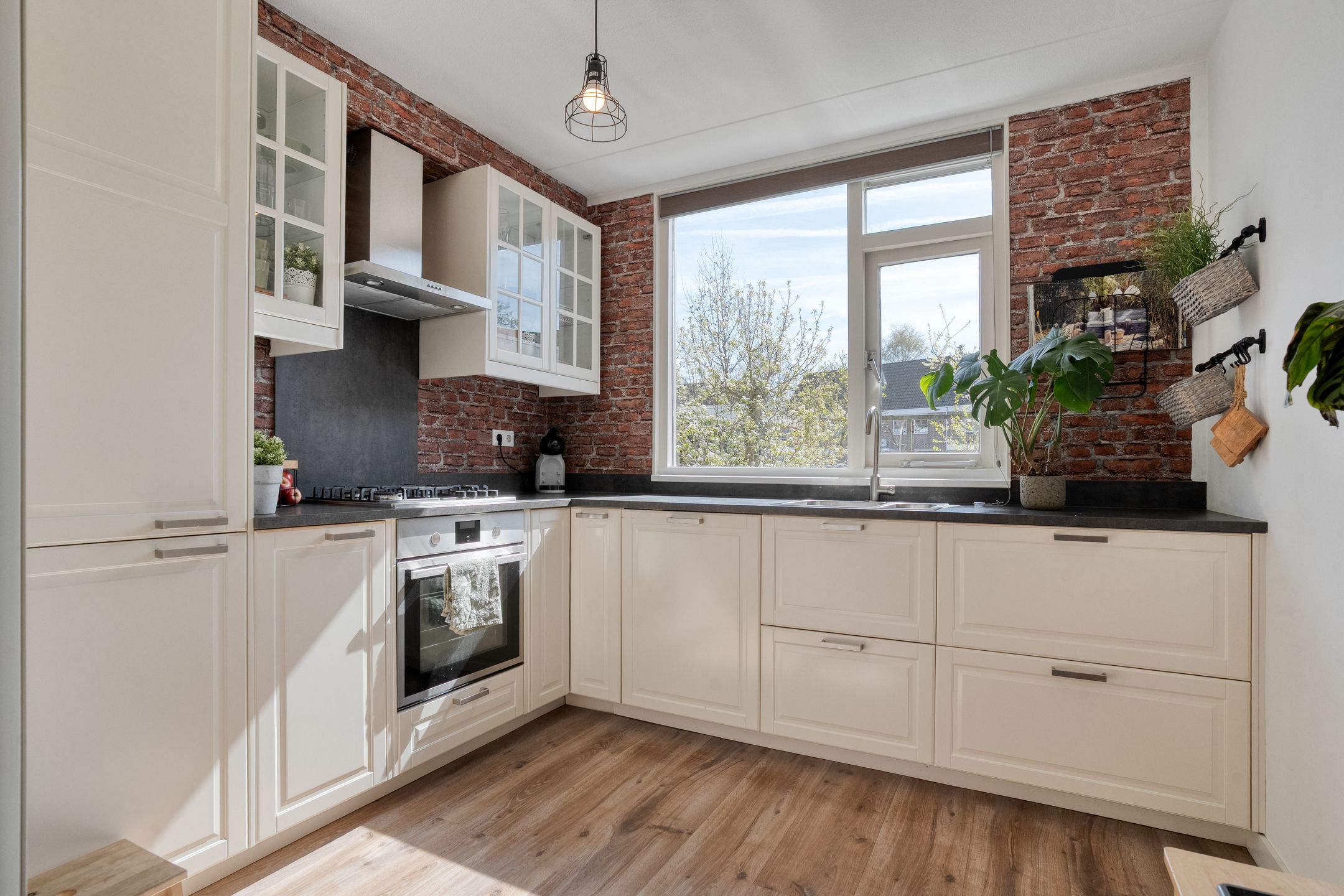 Photo 21 of Geldermanmate 1