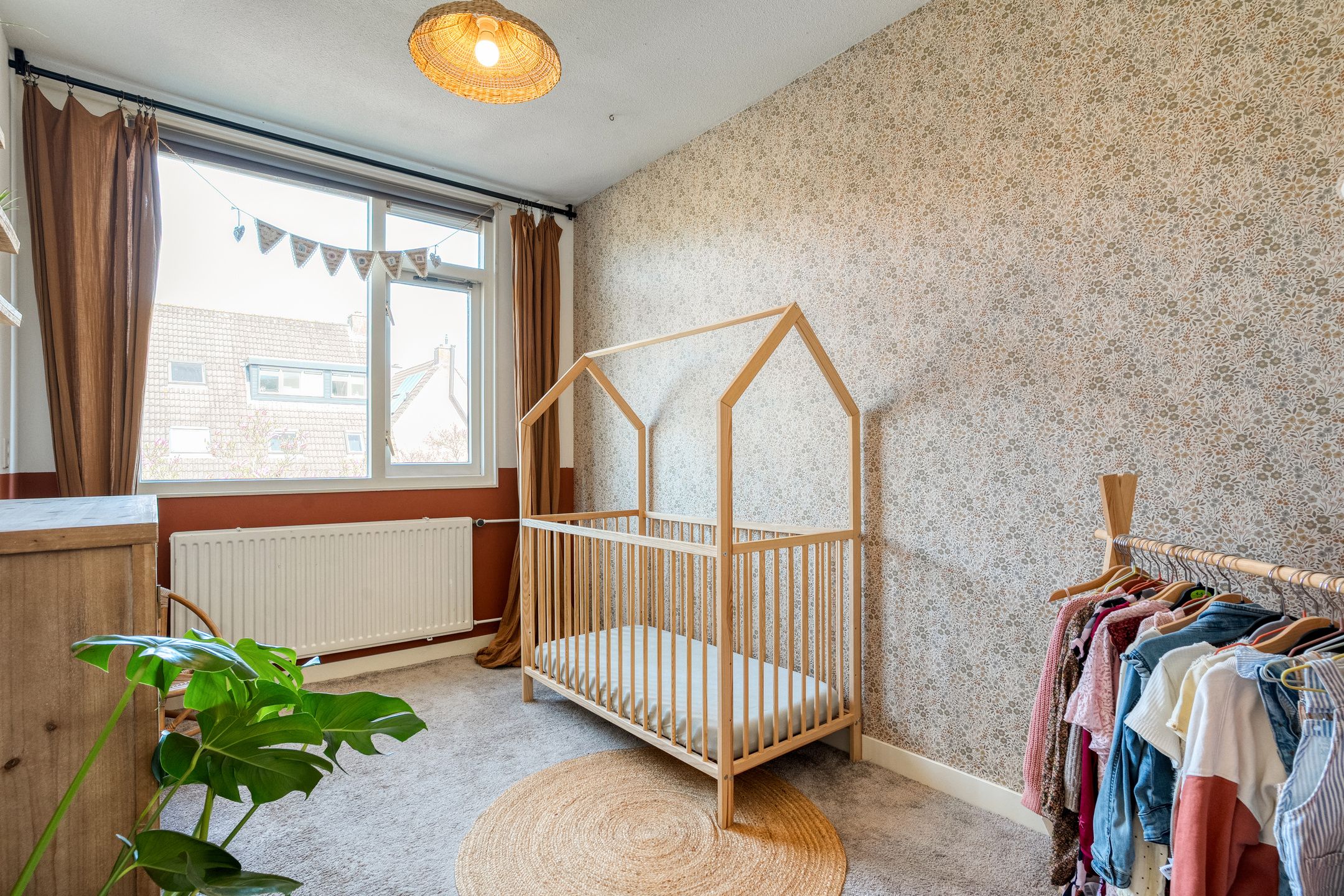 Photo 27 of Geldermanmate 1