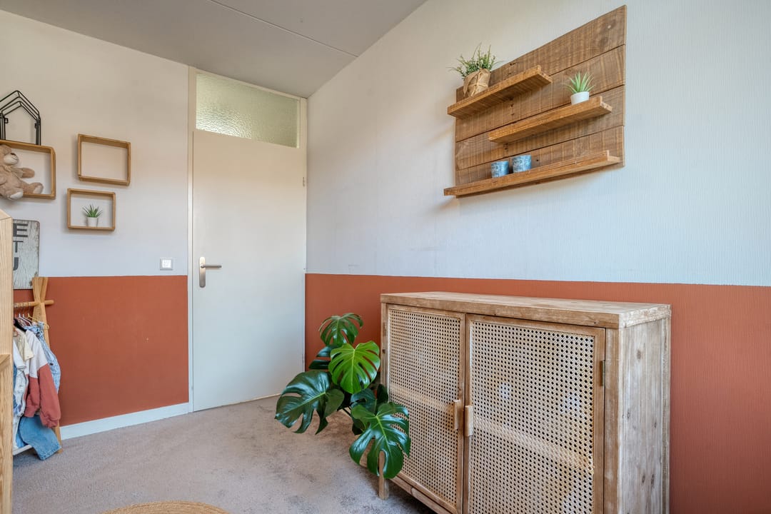 Photo 28 of Geldermanmate 1