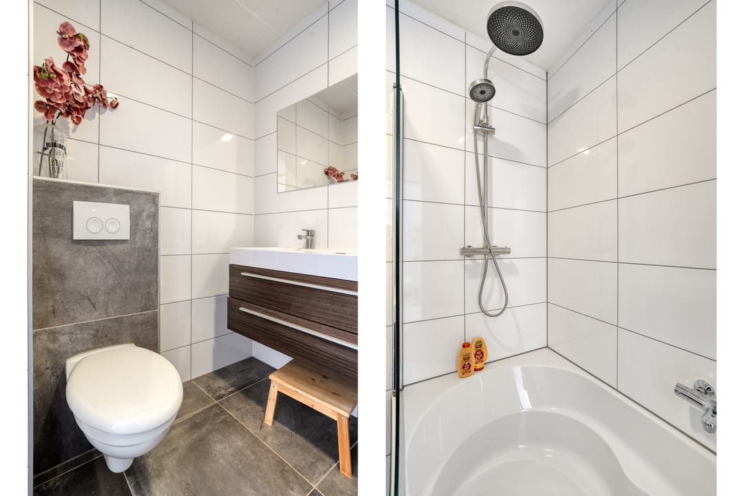 Photo 31 of Geldermanmate 1