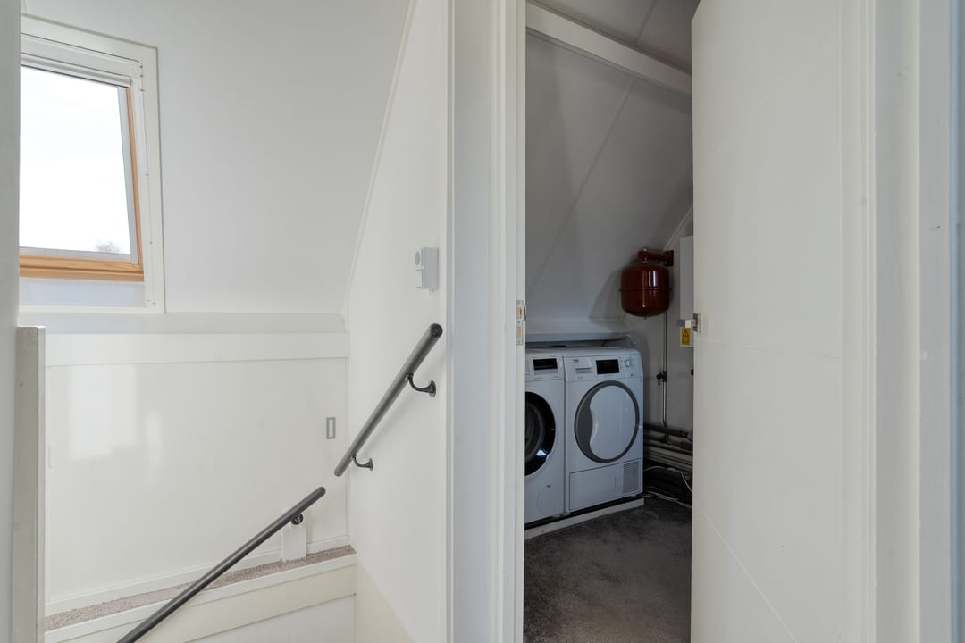 Photo 32 of Geldermanmate 1