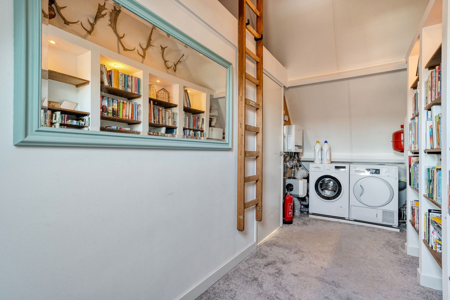 Photo 34 of Geldermanmate 1