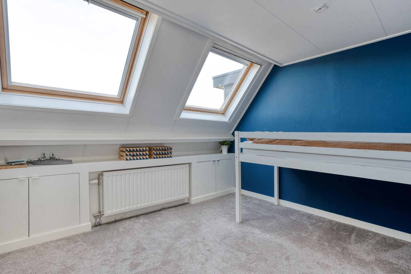 Photo 35 of Geldermanmate 1