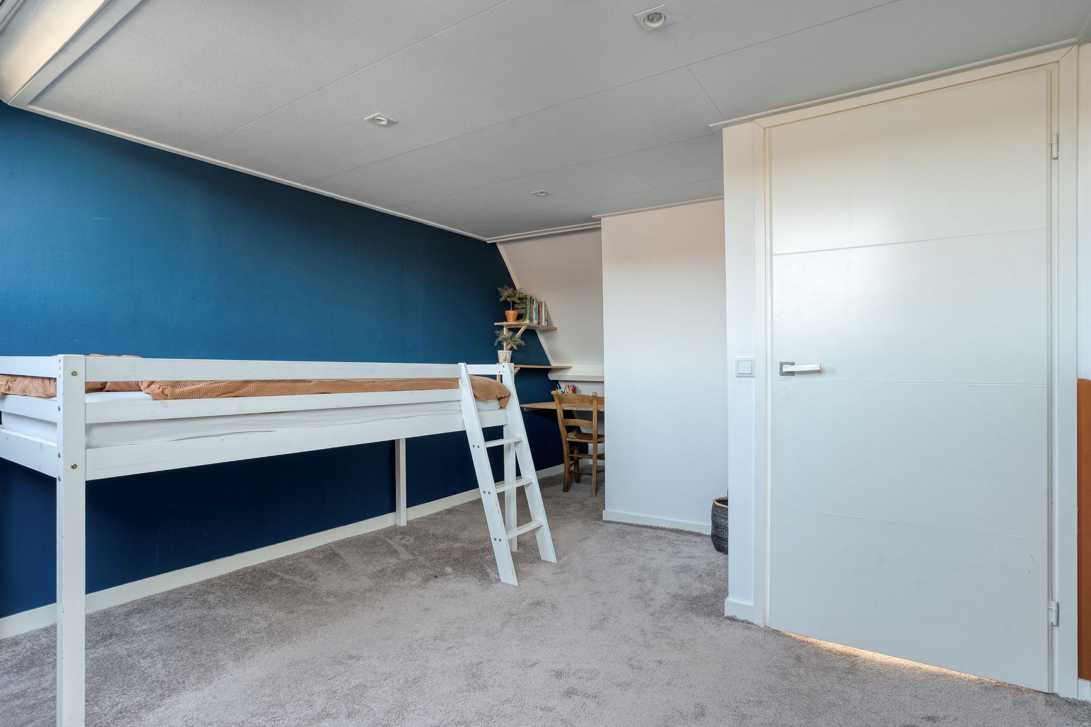 Photo 36 of Geldermanmate 1