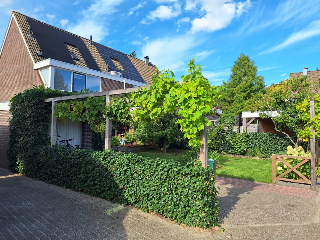 Photo 37 of Geldermanmate 1