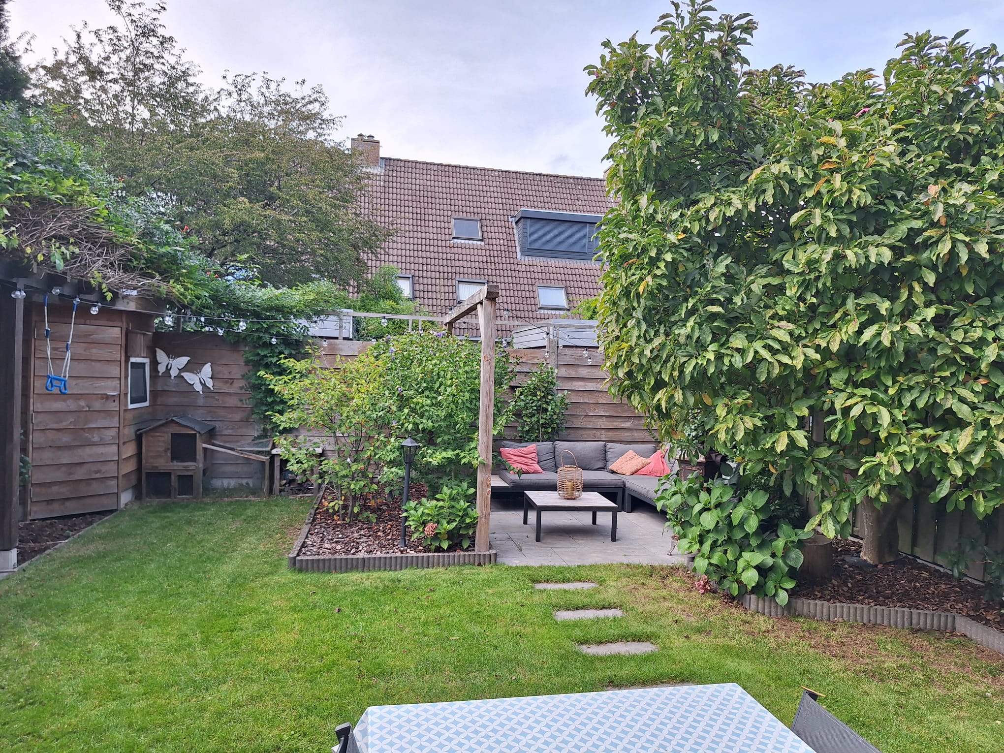 Photo 42 of Geldermanmate 1