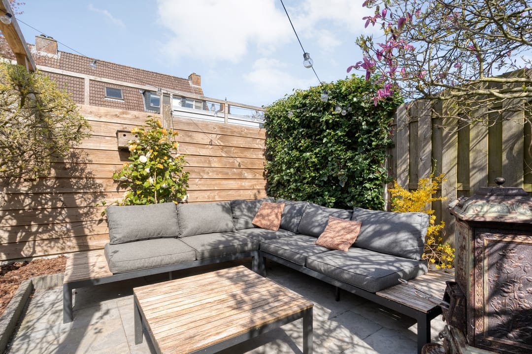 Photo 43 of Geldermanmate 1