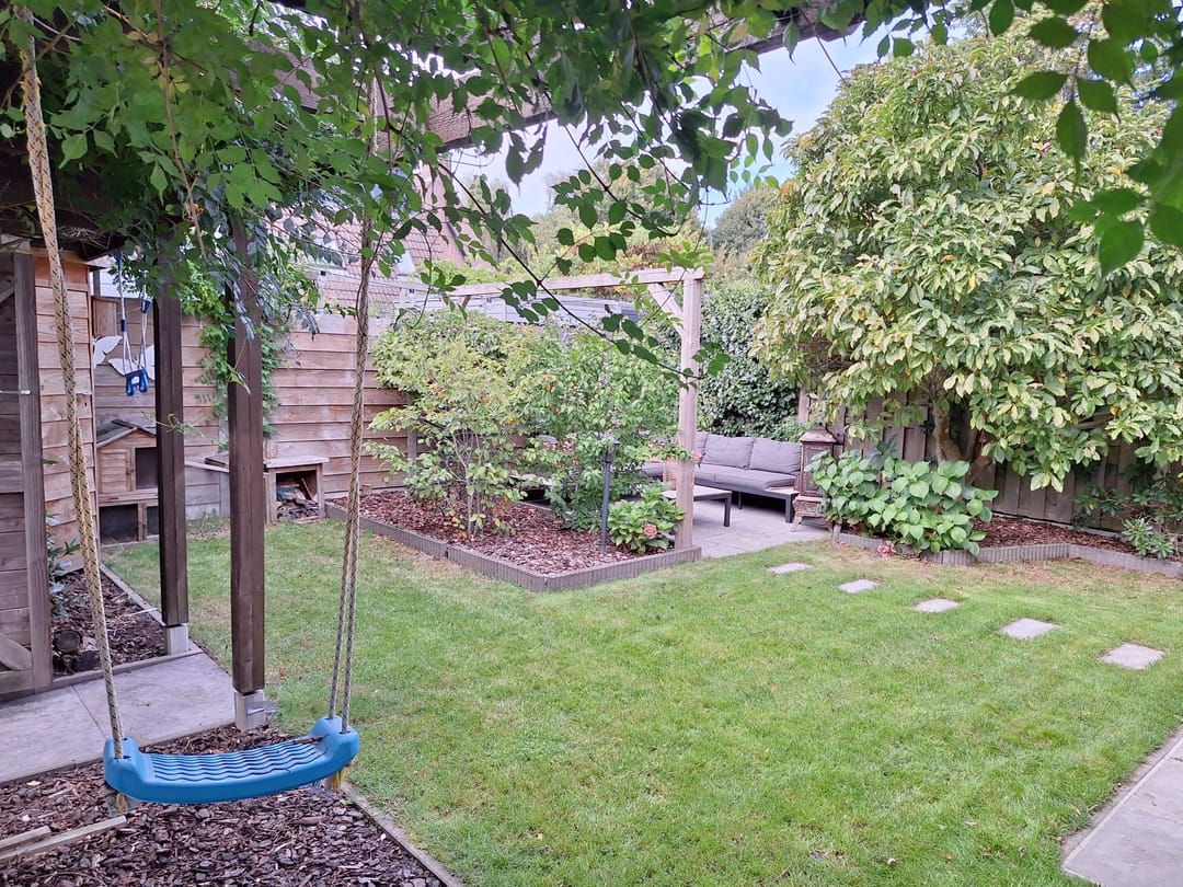 Photo 46 of Geldermanmate 1