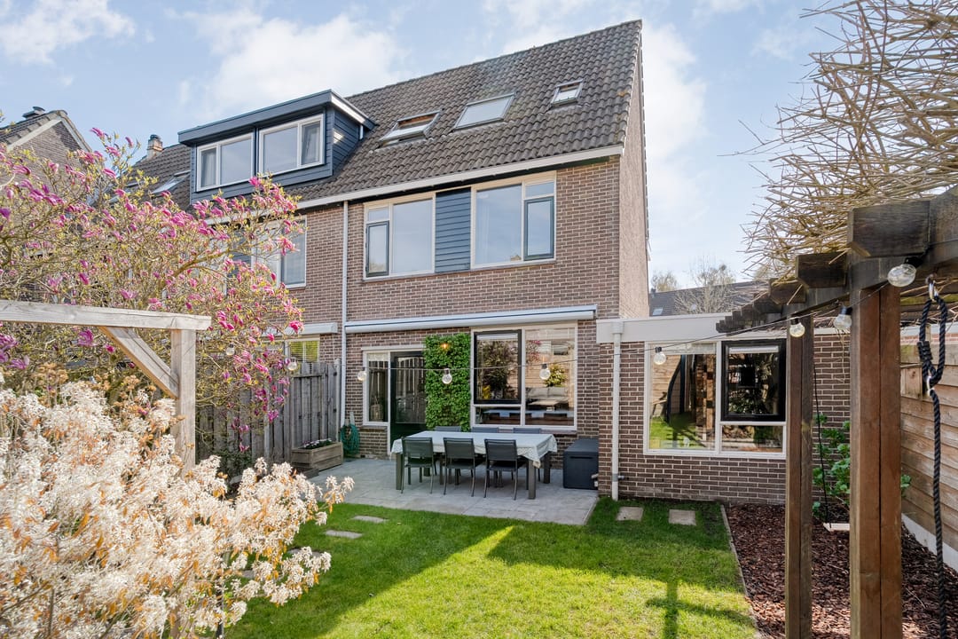 Photo 47 of Geldermanmate 1