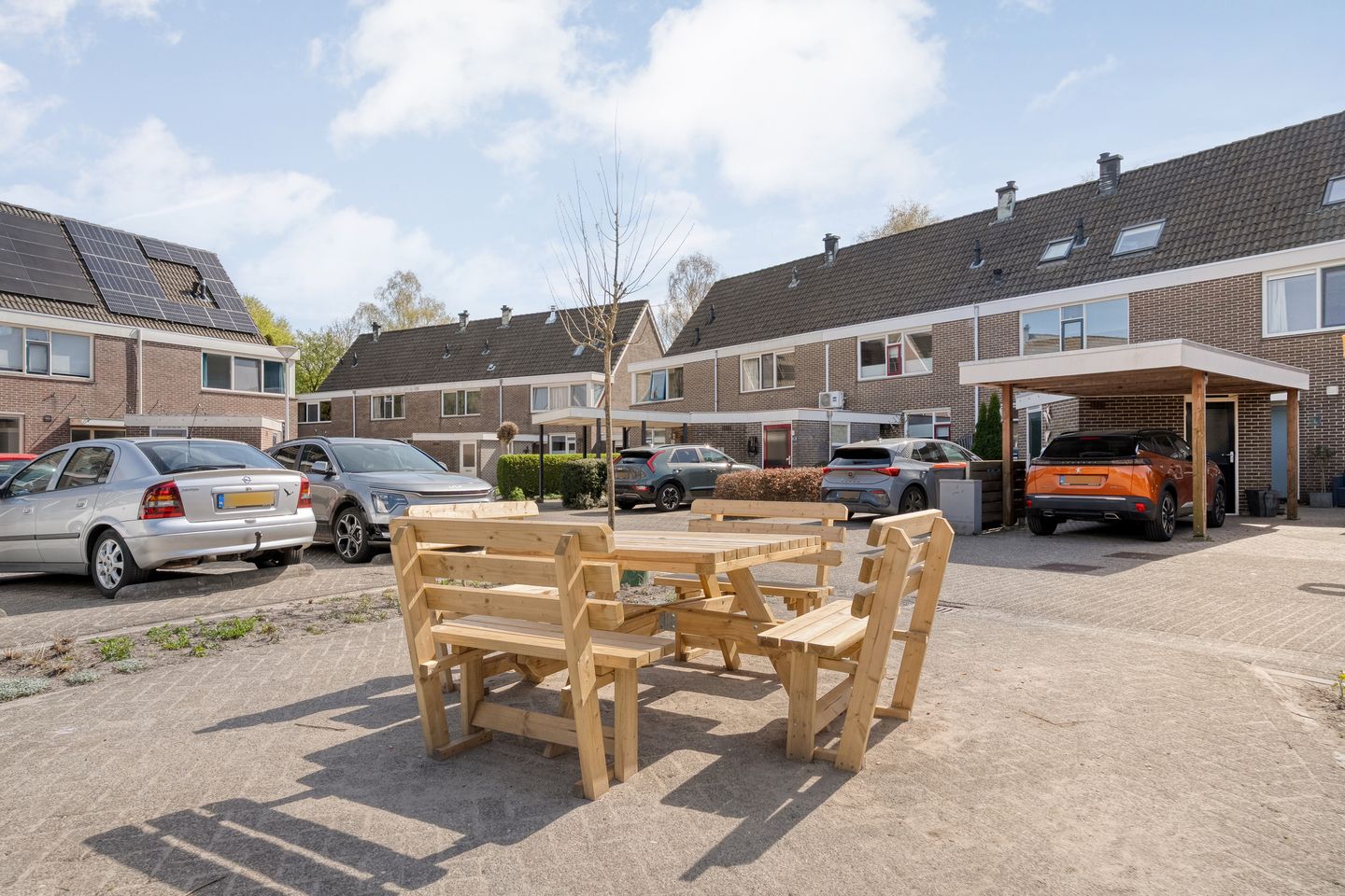 Photo 50 of Geldermanmate 1